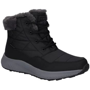 Talvisaappaat Hi-Tec  Frosty Wp 200  38