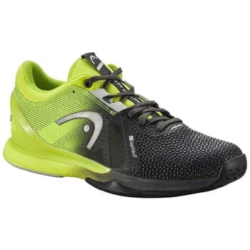 Naisten kengät Head  Sprint Pro 3.0 Sf  37