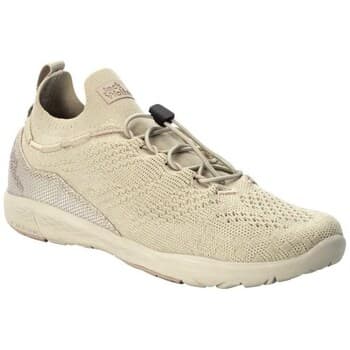 Kengät Jack Wolfskin  Spirit Knit Low  40