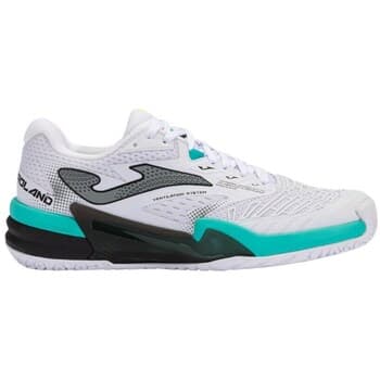 Miesten kengät Joma  Roland 2402 Allcourt  43