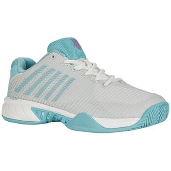 Naisten kengät K-Swiss  Hypercourt Express 2 Allcourt  39
