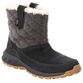 Talvisaappaat Jack Wolfskin  Queenstown Texapore  39
