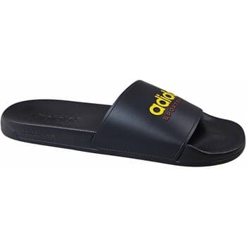 Rantasandaalit adidas  Adilette  46
