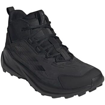 Kengät adidas  Trailmaker 2 Mid  42