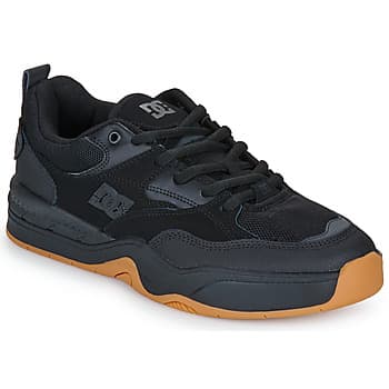 Kengät DC Shoes  DC ASCEND  40 1/2
