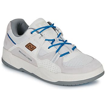 Kengät DC Shoes  CONSTRUCT  42