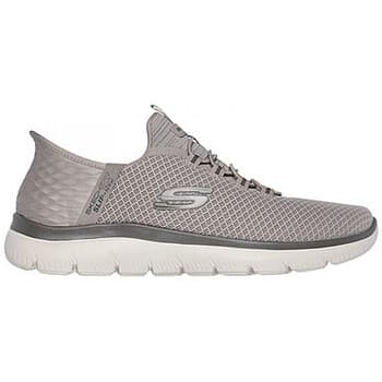 Tennarit Skechers  Summits - high range  44