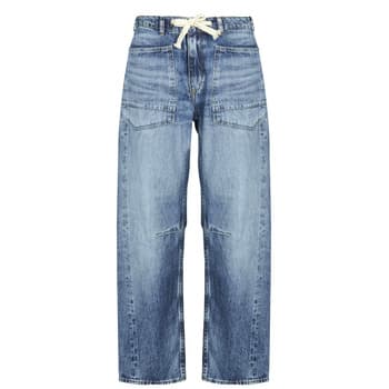 Flare / Wide farkut Le Temps des Cerises  MADDIE  US 29