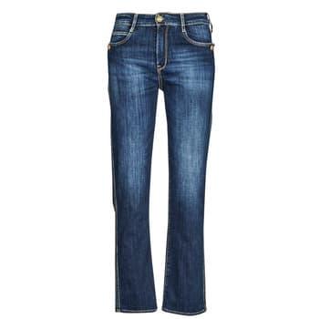 Suorat farkut Le Temps des Cerises  400/18  US 28