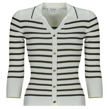 Neulepusero Morgan  MAEL  EU S