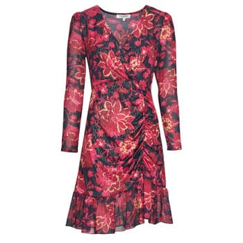 Lyhyt mekko Morgan  RPETAL  DE 40