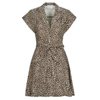 Lyhyt mekko Morgan  REVAM  DE 34