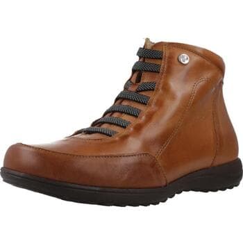 Kengät Pitillos  Botines Mujer Modèle 118p  36