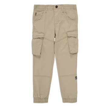 Reisitaskuhousut Name it  NKMRYAN  8 Jahre