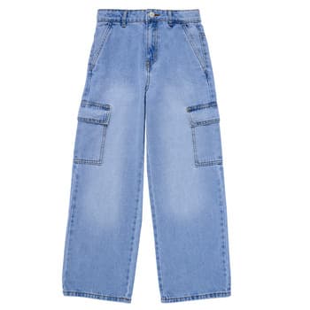 Suorat farkut Name it  NKFROSE  9 Jahre