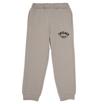 Jogging housut / Ulkoiluvaattee Name it  NKMBIFINN  10 Jahre