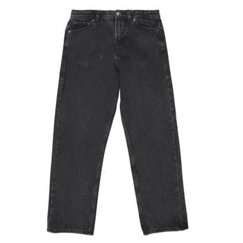 Suorat farkut Jack & Jones  JJICHRIS JJORIGINAL  10 Jahre