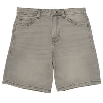 Shortsit & Bermuda-shortsit Jack & Jones  JJITONY JJORIGINAL  9 Jahre