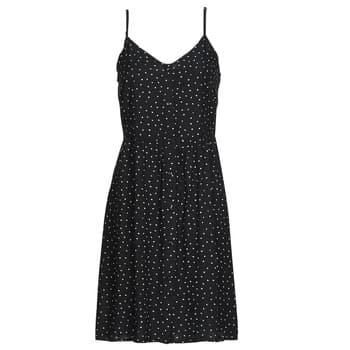 Lyhyt mekko Pieces  PCTALA  EU XL