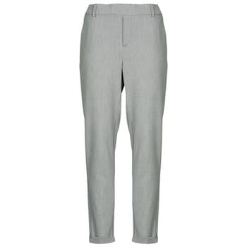 Suorat housut Vero Moda  VMMAYA  EU L / 32