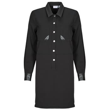 Lyhyt mekko Vila  VIVARONE  DE 32