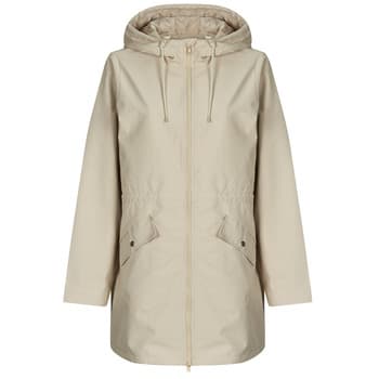 Parkatakki Vila  VITALLY  DE 36