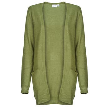 Neuleet / Villatakit Vila  VIRIL OPEN  EU XS