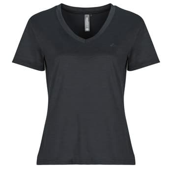 Lyhythihainen t-paita Only Play  ONPCORE LIFE VN SS REG  EU S