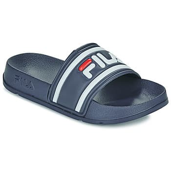Rantasandaalit Fila  MORRO BAY slipper kids  30