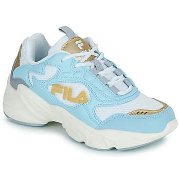 Lastenkengät Fila  COLLENE LOGO kids  32