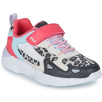 Lastenkengät Fila  FILA VENTOSA A velcro kids  31