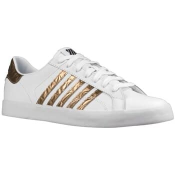Kengät K-Swiss  Belmont So  38