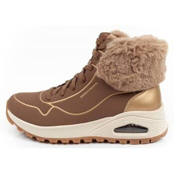 Kengät Skechers  Uno Rugged  36 1/2