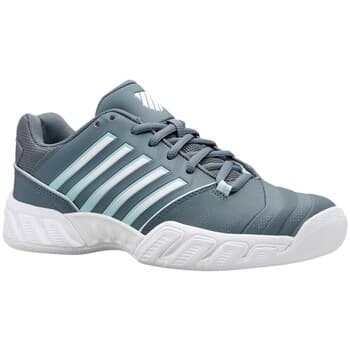 Naisten kengät K-Swiss  Bigshot Light 4 Indoor  39