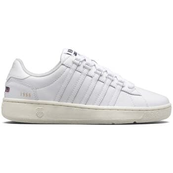Kengät K-Swiss  Slammclassic Cc  44