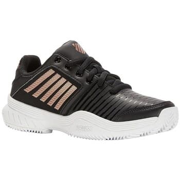 Naisten kengät K-Swiss  Court Express  39