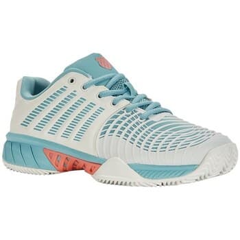 Naisten kengät K-Swiss  Express Light 3  38