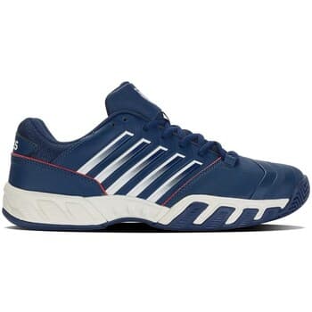 Miesten kengät K-Swiss  Bigshot Light 4 Allcourt  44