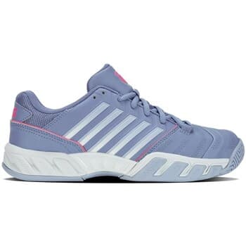 Naisten kengät K-Swiss  Bigshot Light 4  38