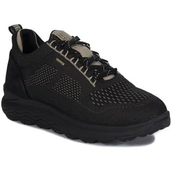 Kengät Geox  Spherica  37