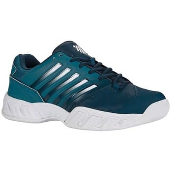 Miesten kengät K-Swiss  Bigshot Light 4 Indoor  42