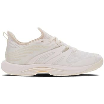 Miesten kengät K-Swiss  Speedtrac X Corridor Allcourt  43