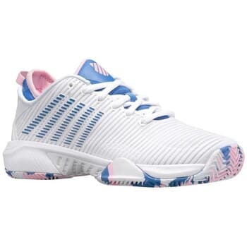 Naisten kengät K-Swiss  Hypercourt Supreme Clay  40