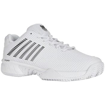 Miesten kengät K-Swiss  Hypercourt Express 2 Clay  44 1/2