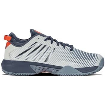 Miesten kengät K-Swiss  Hypercourt Supreme Clay  44