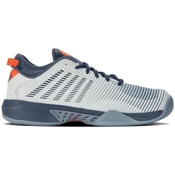 Miesten kengät K-Swiss  Hypercourt Supreme  42
