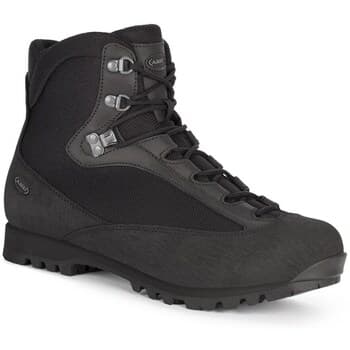 Kengät Aku  Combat Fg Gtx  48