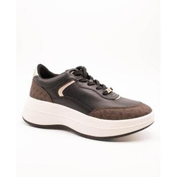 Tennarit Geox  D46WTD 08504 C9229  36