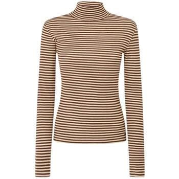 Neulepusero Pepe jeans  PL505946 808  EU S