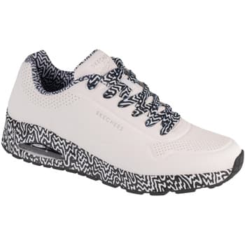Kengät Skechers  Uno - Stark Mini Drip  46